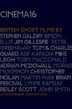 Watch Eight 123movies