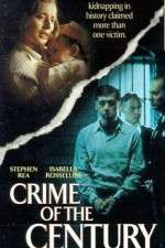 Watch Crime of the Century 123movies