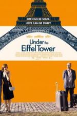 Watch Under the Eiffel Tower 123movies