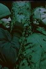 Watch Befrielsesbilleder 123movies