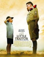 Watch The Little Traitor 123movies