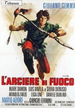 Watch Long Live Robin Hood 123movies