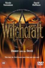 Watch Witchcraft V Dance with the Devil 123movies