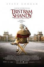 Watch Tristram Shandy A Cock and Bull Story 123movies