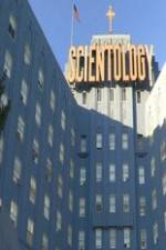 Watch Scientologists at War 123movies