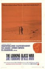 Watch The Looking Glass War 123movies