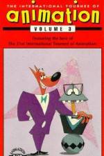 Watch Technological Threat 123movies