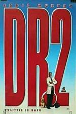 Watch Dr. Dolittle 2 123movies