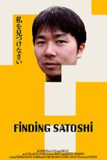 Watch Finding Satoshi 123movies