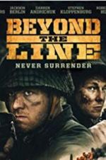 Watch Beyond the Line 123movies