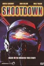 Watch Shootdown 123movies