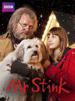 Watch Mr. Stink 123movies