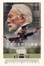 Watch The Exception 123movies