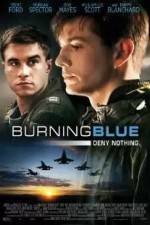 Watch Burning Blue 123movies