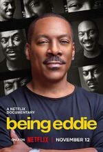 Watch Being Eddie 123movies