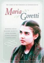 Watch Maria Goretti 123movies
