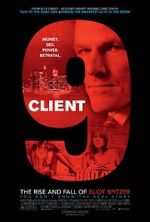 Watch Client 9 123movies