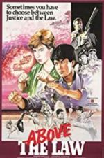 Watch Righting Wrongs 123movies