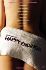 Watch Happy Endings 123movies