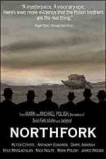 Watch Northfork 123movies