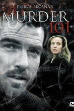 Watch Murder 101 123movies