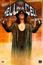 Watch WWE Hell in a Cell 123movies