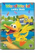 Watch Wordworld: Lucky Duck 123movies