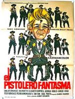 Watch The Phantom Gunslinger 123movies