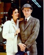 Watch The Return of Sherlock Holmes 123movies