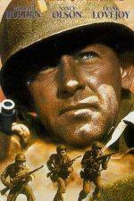 Watch Force of Arms 123movies