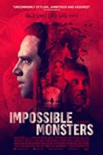 Watch Impossible Monsters 123movies