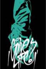 Watch Galve Life 123movies