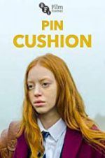 Watch Pin Cushion 123movies