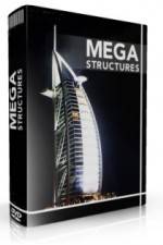 Watch National Geographic MegaStractures Money Factory 123movies