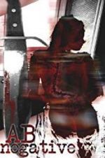 Watch AB-Negative 123movies
