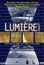 Watch Lumière and Company 123movies