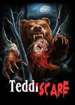 Watch Teddiscare 123movies