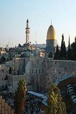 Watch Searching For Exile Truth Or Myth 123movies