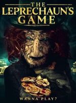 Watch The Leprechaun\'s Game 123movies