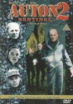 Watch Auton 2: Sentinel 123movies