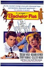 Watch Bachelor Flat 123movies