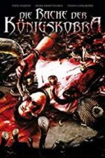 Watch The Intruder 123movies