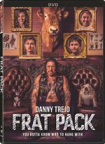 Watch Frat Pack 123movies