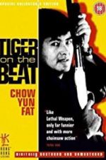 Watch Tiger on Beat 123movies