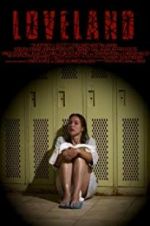 Watch Loveland 123movies