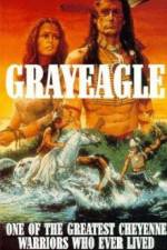 Watch Grayeagle 123movies