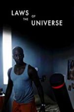 Watch Laws of the Universe 123movies