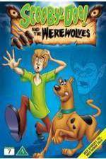 Watch Scooby Doo And The Werewolves 123movies