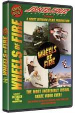 Watch Santa cruz Wheels of fire 123movies