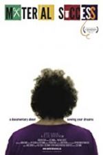Watch Material Success 123movies